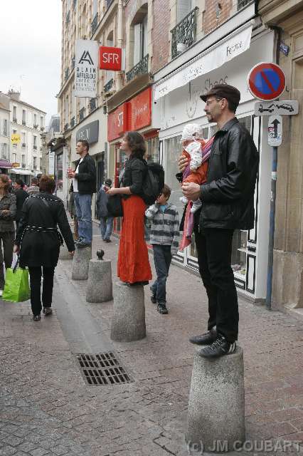 Vous avez atteint la dernière diapositive